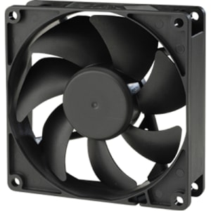 Sunon Fans ME92251V1-000U-A99