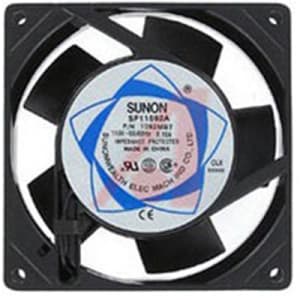 Sunon Fans ME92252VX-000U-A99