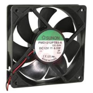 Sunon Fans MEC0252V1-000U-A99