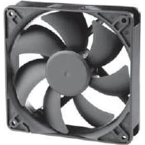 Sunon Fans MEC0254V1-000U-A99