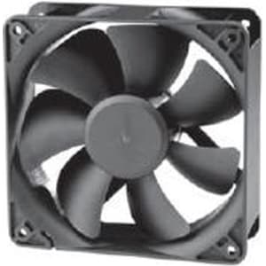 Sunon Fans MEC0381V3-000U-A99