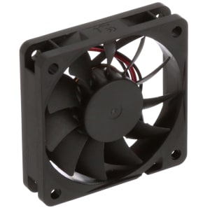 Sunon Fans MF60151V1-1000U-A99