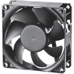 Sunon Fans PE80252B1-000U-A99