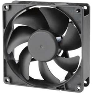 Sunon Fans PE92252B1-000U-A99