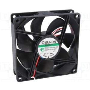 Sunon Fans PE92252V3-000U-A99