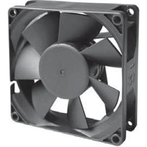 Sunon Fans PF80201V1-000U-A99