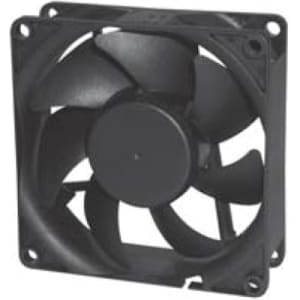 Sunon Fans PF80251B2-0000-A99