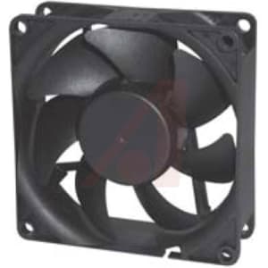 Sunon Fans PF80251B2-000U-G99