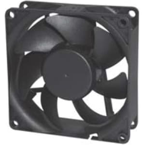 Sunon Fans PF80251B3-0000-A99