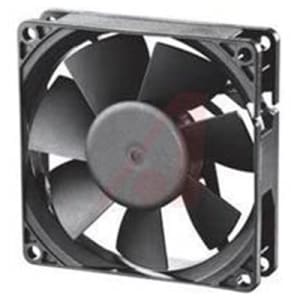 Sunon Fans PMD1208PKV1-A.GN