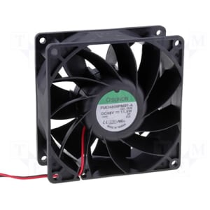 Sunon Fans PMD4806PTB2-A.(2).U.GN