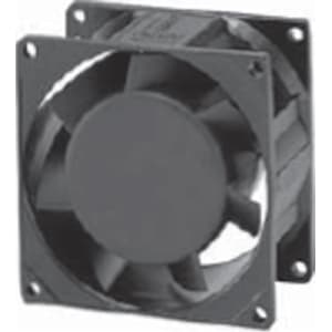 Sunon Fans SF11580A-1083HSL.GN