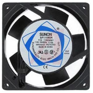 Sunon Fans SF11592A-1092HSL.GN