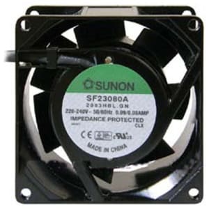 Sunon Fans SF23080A-2083HBL.GN