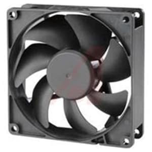 Sunon Fans SF23092A-2092HST.GN