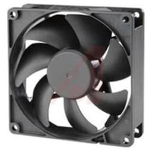 Sunon Fans SF23092A-2092MBT.GN