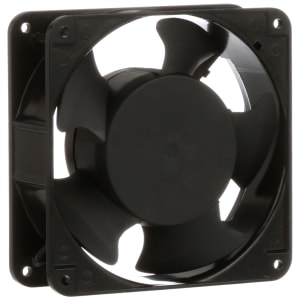 Sunon Fans SP100A-1123XBT.GN