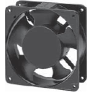 Sunon Fans SP100A-1123XST.GN