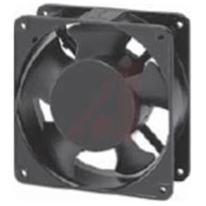 Sunon Fans SP101A-1123HSL.GN