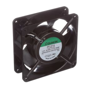 Sunon Fans SP101A-1123HST.GN