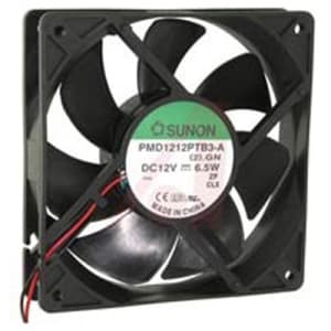 Sunon Fans SP101AT-1122HST.GN