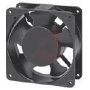 Sunon Fans SP102A-1123MST.GN