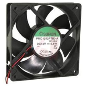 Sunon Fans SP102AT-1122MBL.GN