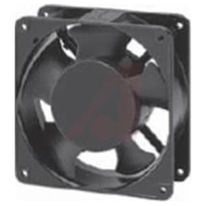 Sunon Fans SP109WR-1123HBT.GN