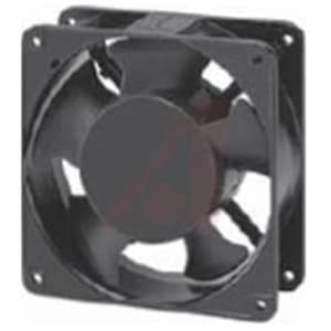 Sunon Fans SP109WR-1123HSL.GN