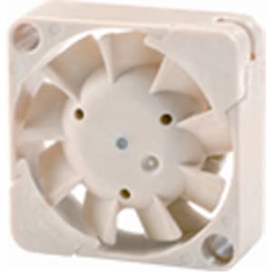 Sunon Fans UF3A3-500