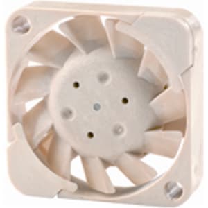 Sunon Fans UF3C3-500