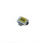 Tact Switch 2P Mini SMD 90 Derece