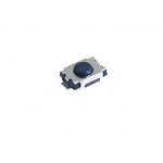 Tact Switch 2P Mini SMD