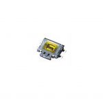 Tact Switch 4P Mini SMD 90 Derece