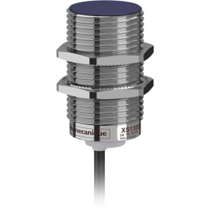 Telemecanique Sensors XS1L04PA310L2