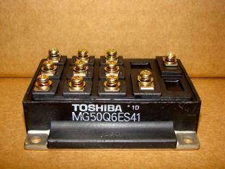 Toshiba MG50Q6ES41