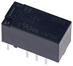 TX2-12V